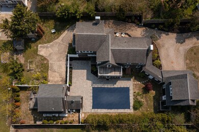 106-web-or-mls-74-uncle-barneys-rd