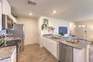 Colors, finishes and features will vary. Actual ho