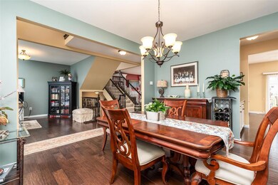 108 Forest Oaks Dr, Caseyville, IL 62232 - photo 5