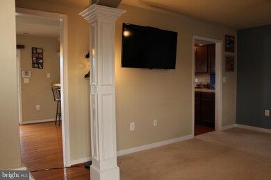 45612 Taras Ct, Great Mills, MD 20634 - photo 4