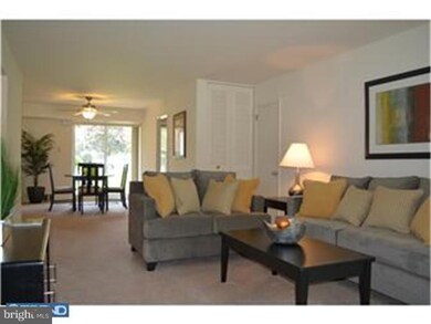 275 S Bryn Mawr Ave unit B, Bryn Mawr, PA 19010 - photo 3