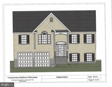 0 Holland Dr unit 1000413459, Manchester, MD 21102 - photo 3