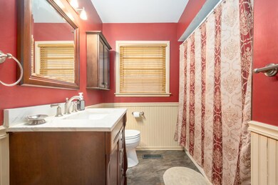 3904 N New York Ave, Muncie, IN 47304 - photo 4