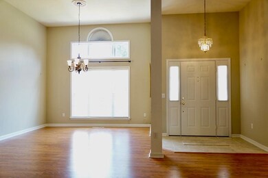 2849 Oak Haven Place, Cookeville, TN 38506 - photo 3