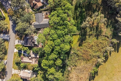 129 Wildwood Dr, Sanford, FL 32773 - photo 2