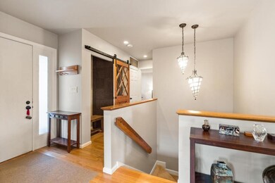 101 Fifer Ln, Lexington, MA 02420 - photo 6