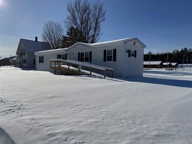 360 Park St, Barton, VT 05822 - photo 4