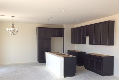 856 Kitchen
