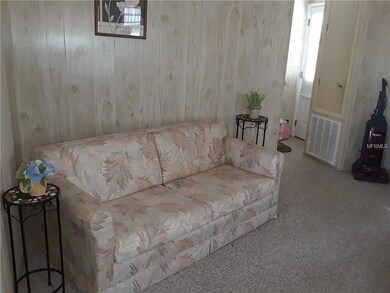 344 Center Crest Blvd, Davenport, FL 33837 - photo 6