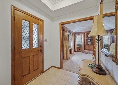 2509 Spring Valley Dr, Bedford, TX 76021 - photo 4