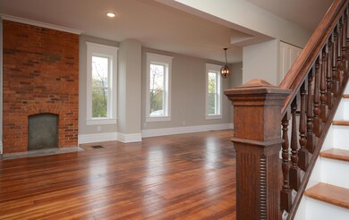 1101 E Rich St, Columbus, OH 43205 - photo 2