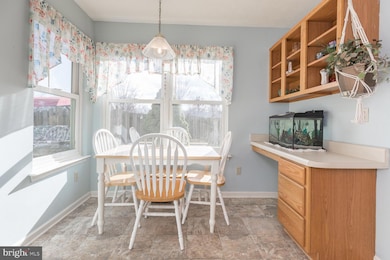 2626 Cornerstone Cir, Winchester, VA 22601 - photo 7