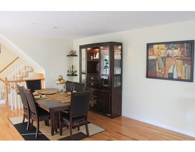 216 America Blvd unit 57B, Ashland, MA 01721 - photo 6