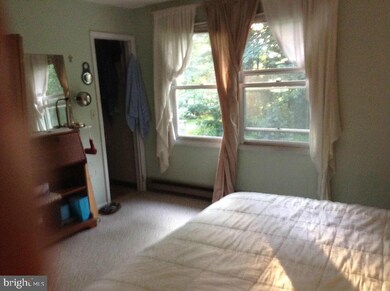 135 Strack Dr, Myerstown, PA 17067 - photo 6