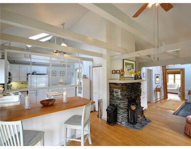 1403 N Main Rd, Jamestown, RI 02835 - photo 4