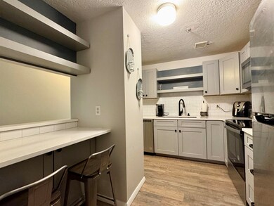 19 Saco St unit 59, Center Conway, NH 03813 - photo 5