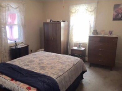 14-18.5 Salem St, Nashua, NH 03064 - photo 4