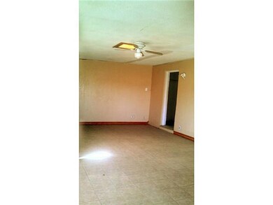 224 Jensen Ave, El Paso, TX 79915 - photo 3