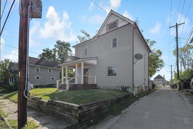 5-web-or-mls-1083-forest-st