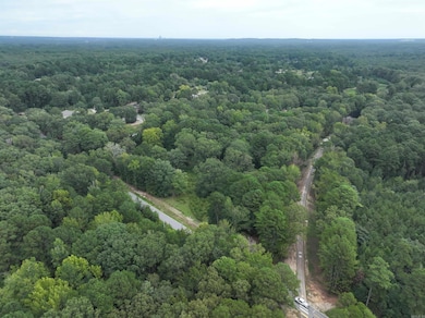 0 Heinke Rd unit 25039950, Little Rock, AR 72103 - photo 6