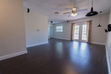 saxon living room
