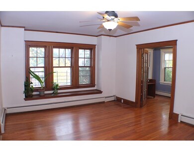 378 Massachusetts Ave, Lexington, MA 02420 - photo 3