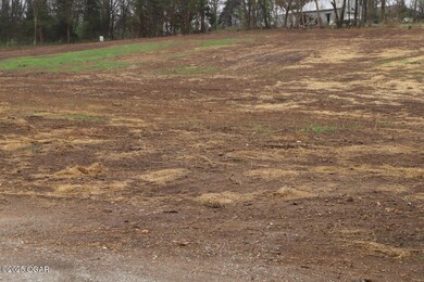 d18ac408-8785-4cd1-8830-697a5d05f3e3