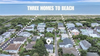10 10th Terrace, Tybee Island, GA 31328 - photo 2
