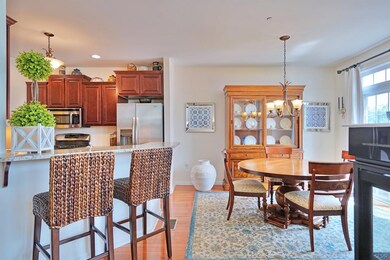 3633 Lenape Ln, Emmaus, PA 18049 - photo 6