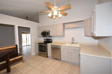 17411 Ranch Country Rd, Hockley, TX 77447 - photo 6