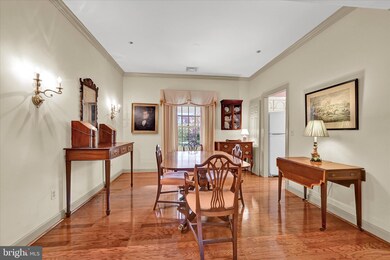 511 Brightwood Club Dr, Lutherville Timonium, MD 21093 - photo 7