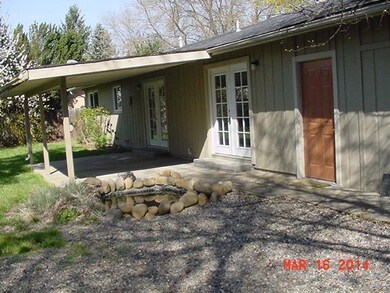 1126 SW Spruce St, Grants Pass, OR 97526 - photo 6