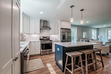 39 Windswept Dr unit 15, Gorham, ME 04038 - photo 7