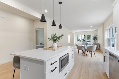 23 Regis Rd unit 2, Boston, MA 02126 - photo 5