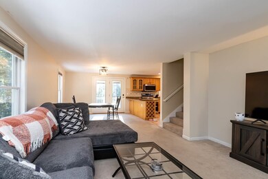 15 Ryan Rd unit A, Goffstown, NH 03045 - photo 7