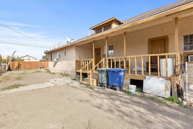 128 E 1st St unit 1, Buttonwillow, CA 93206 - photo 3