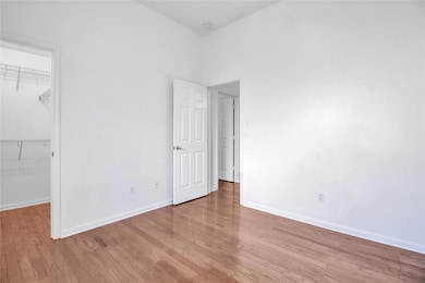 3107 Burlington, Temple, TX 76504 - photo 7