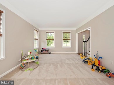 23504 Rolling Fork Way, Gaithersburg, MD 20882 - photo 6