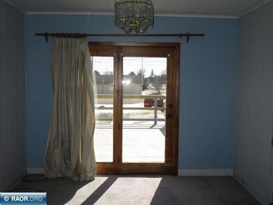 7 9 1 2 St NE, Chisholm, MN 55719 - photo 5