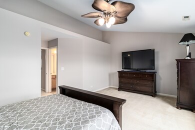 24857 Franklin Ln unit 284E, Plainfield, IL 60585 - photo 3