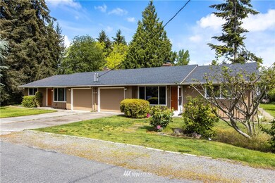 7815 7817 37th St W, University Place, WA 98466 - photo 2