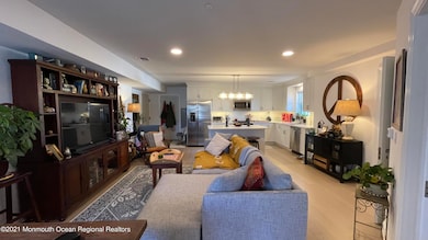 57-61 Brighton Ave unit 204, Long Branch, NJ 07740 - photo 5