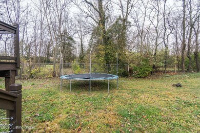 9015 Brandywyne Dr, Louisville, KY 40291 - photo 5