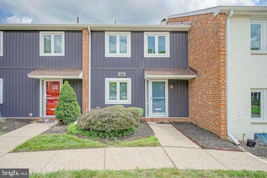 4 W Close, Moorestown, NJ 08057 - photo 2