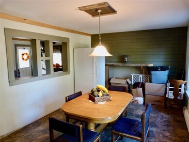 6 Birch Ln, Center Tuftonboro, NH 03816 - photo 4