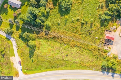 0 Charles Town Rd unit WVJF2020952, Charles Town, WV 25414 - photo 5