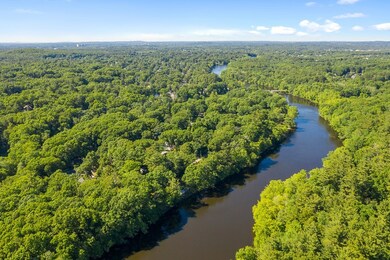 40 Elsie Ave, Billerica, MA 01821 - photo 4