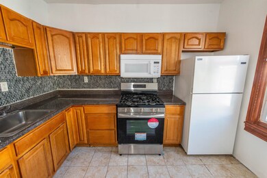 46 Spruce St unit 2, Jersey City, NJ 07306 - photo 2