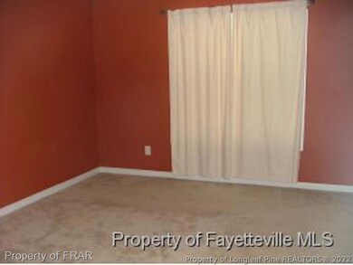 1613 Stonewood Dr, Fayetteville, NC 28306 - photo 6