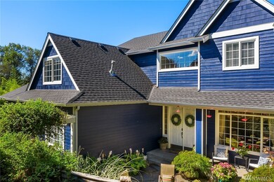 16314 270th Place NE, Duvall, WA 98019 - photo 2